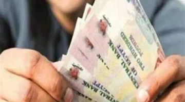 إعلان الهيئة القومية.. تفاصيل صرف معاشات فبراير 2026